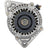 Remy 13218 Alternator