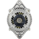 Remy 13220 Alternator
