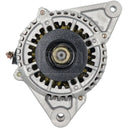 Remy 13222 Alternator
