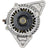 Remy 13222 Alternator