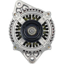 Remy 13230 Alternator