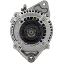 Remy 13231 Alternator