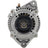 Remy 13231 Alternator