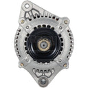 Remy 13234 Alternator