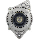 Remy 13236 Alternator