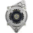 Remy 13236 Alternator