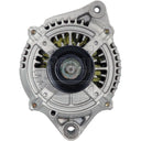 Remy 13238 Alternator