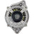 Remy 13238 Alternator