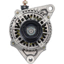 Remy 13239 Alternator