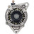 Remy 13239 Alternator