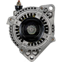 Remy 13240 Alternator
