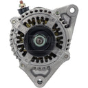Remy 13241 Alternator