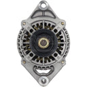 Remy 13249 Alternator