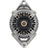 Remy 13249 Alternator