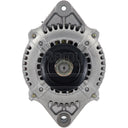 Remy 13275 Alternator