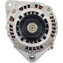 Remy 13280 Alternator