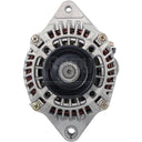 Remy 13282 Alternator