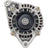 Remy 13283 Alternator