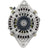Remy 13285 Alternator