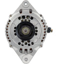 Remy 13289 Alternator