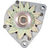 Remy 13310 Alternator
