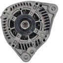Remy 13312 Alternator