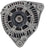 Remy 13312 Alternator