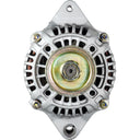 Remy 13350 Alternator