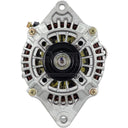 Remy 13351 Alternator