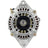 Remy 13351 Alternator