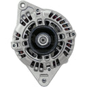 Remy 13352 Alternator