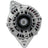 Remy 13352 Alternator