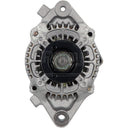 Remy 13361 Alternator