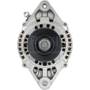 Remy 13365 Alternator