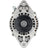 Remy 13365 Alternator