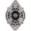 Remy 13367 Alternator