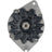 Remy 13368 Alternator