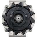 Remy 13370 Alternator