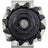 Remy 13370 Alternator