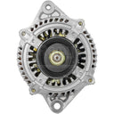 Remy 13372 Alternator