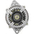 Remy 13372 Alternator