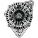 Remy 13373 Alternator