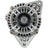 Remy 13373 Alternator