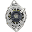 Remy 13374 Alternator