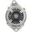 Remy 13374 Alternator