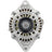 Remy 13377 Alternator