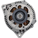 Remy 13381 Alternator