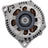 Remy 13381 Alternator