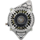 Remy 13382 Alternator