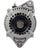 Remy 13383 Alternator